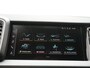 Audi A1 Sportback 25 TFSI Pro Line Sport 18 inch | Carplay | Cruise | PDC |