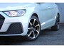 Audi A1 Sportback 25 TFSI Pro Line Sport 18 inch | Carplay | Cruise | PDC |
