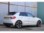Audi A1 Sportback 25 TFSI Pro Line Sport 18 inch | Carplay | Cruise | PDC |