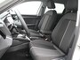 Audi A1 Sportback 25 TFSI Pro Line Sport 18 inch | Carplay | Cruise | PDC |