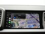 Audi A1 Sportback 25 TFSI Pro Line Sport 18 inch | Carplay | Cruise | PDC |