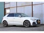 Audi A1 Sportback 25 TFSI Pro Line Sport 18 inch | Carplay | Cruise | PDC |