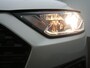 Audi A1 Sportback 25 TFSI Pro Line Sport 18 inch | Carplay | Cruise | PDC |