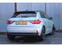Audi A1 Sportback 25 TFSI Pro Line Sport 18 inch | Carplay | Cruise | PDC |
