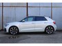 Audi A1 Sportback 25 TFSI Pro Line Sport 18 inch | Carplay | Cruise | PDC |