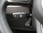 Audi A1 Sportback 25 TFSI Pro Line Sport 18 inch | Carplay | Cruise | PDC |