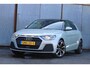 Audi A1 Sportback 25 TFSI Pro Line Sport 18 inch | Carplay | Cruise | PDC |