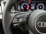 Audi A1 Sportback 25 TFSI Pro Line Sport 18 inch | Carplay | Cruise | PDC |