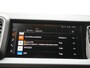 Audi A1 Sportback 25 TFSI Pro Line Sport 18 inch | Carplay | Cruise | PDC |
