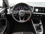 Audi A1 Sportback 25 TFSI Pro Line Sport 18 inch | Carplay | Cruise | PDC |
