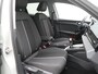 Audi A1 Sportback 25 TFSI Pro Line Sport 18 inch | Carplay | Cruise | PDC |
