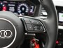 Audi A1 Sportback 25 TFSI Pro Line Sport 18 inch | Carplay | Cruise | PDC |