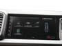 Audi A1 Sportback 25 TFSI Pro Line Sport 18 inch | Carplay | Cruise | PDC |