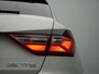 Audi A1 Sportback 25 TFSI Pro Line Sport 18 inch | Carplay | Cruise | PDC |