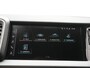 Audi A1 Sportback 25 TFSI Pro Line Sport 18 inch | Carplay | Cruise | PDC |