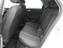 Audi A1 Sportback 25 TFSI Pro Line Sport 18 inch | Carplay | Cruise | PDC |