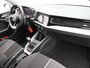 Audi A1 Sportback 25 TFSI Pro Line Sport 18 inch | Carplay | Cruise | PDC |