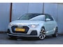 Audi A1 Sportback 25 TFSI Pro Line Sport 18 inch | Carplay | Cruise | PDC |