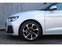 Audi A1 Sportback 25 TFSI Pro Line Sport 18 inch | Carplay | Cruise | PDC |