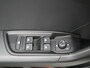 Audi A1 Sportback 25 TFSI Pro Line Sport 18 inch | Carplay | Cruise | PDC |
