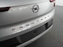 Opel Frontera Electric GS | 11 kW boordlader | 17" Lichtmetalen velgen in Zwart met 215/60 R17 banden | Achteruitrijcamera
