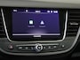 Opel Crossland X 1.2 Turbo110PK Innovation Keyless | Apple Carplay | Navigatie | Camera | Trekhaak |