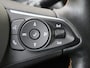 Opel Crossland X 1.2 Turbo110PK Innovation Keyless | Apple Carplay | Navigatie | Camera | Trekhaak |