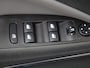 Opel Crossland X 1.2 Turbo110PK Innovation Keyless | Apple Carplay | Navigatie | Camera | Trekhaak |
