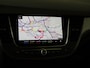 Opel Crossland X 1.2 Turbo110PK Innovation Keyless | Apple Carplay | Navigatie | Camera | Trekhaak |