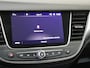 Opel Crossland X 1.2 Turbo110PK Innovation Keyless | Apple Carplay | Navigatie | Camera | Trekhaak |