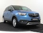 Opel Crossland X 1.2 Turbo110PK Innovation Keyless | Apple Carplay | Navigatie | Camera | Trekhaak |