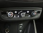 Opel Crossland X 1.2 Turbo110PK Innovation Keyless | Apple Carplay | Navigatie | Camera | Trekhaak |