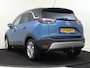 Opel Crossland X 1.2 Turbo110PK Innovation Keyless | Apple Carplay | Navigatie | Camera | Trekhaak |