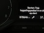 Opel Crossland X 1.2 Turbo110PK Innovation Keyless | Apple Carplay | Navigatie | Camera | Trekhaak |