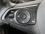 Opel Crossland X 1.2 Turbo110PK Innovation Keyless | Apple Carplay | Navigatie | Camera | Trekhaak |