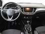 Opel Crossland X 1.2 Turbo110PK Innovation Keyless | Apple Carplay | Navigatie | Camera | Trekhaak |