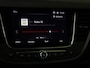 Opel Crossland X 1.2 Turbo110PK Innovation Keyless | Apple Carplay | Navigatie | Camera | Trekhaak |