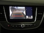 Opel Crossland X 1.2 Turbo110PK Innovation Keyless | Apple Carplay | Navigatie | Camera | Trekhaak |