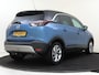 Opel Crossland X 1.2 Turbo110PK Innovation Keyless | Apple Carplay | Navigatie | Camera | Trekhaak |
