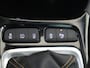 Opel Crossland X 1.2 Turbo110PK Innovation Keyless | Apple Carplay | Navigatie | Camera | Trekhaak |