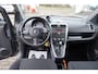 Suzuki Splash 1.2 Comfort , Automaat , Incl nw apk/beurt & 6 mnd bovag garantie