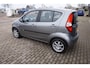 Suzuki Splash 1.2 Comfort , Automaat , Incl nw apk/beurt & 6 mnd bovag garantie