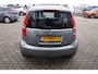 Suzuki Splash 1.2 Comfort , Automaat , Incl nw apk/beurt & 6 mnd bovag garantie