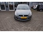 Suzuki Splash 1.2 Comfort , Automaat , Incl nw apk/beurt & 6 mnd bovag garantie
