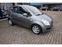 Suzuki Splash 1.2 Comfort , Automaat , Incl nw apk/beurt & 6 mnd bovag garantie