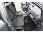 Suzuki Splash 1.2 Comfort , Automaat , Incl nw apk/beurt & 6 mnd bovag garantie