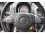 Suzuki Splash 1.2 Comfort , Automaat , Incl nw apk/beurt & 6 mnd bovag garantie