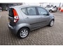 Suzuki Splash 1.2 Comfort , Automaat , Incl nw apk/beurt & 6 mnd bovag garantie