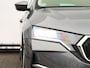 Skoda Octavia Combi 1.5 TSI MHEV Business Edition 150PK DSG | Led | Trekhaak | Stoel/stuurverwarming | Camera | Keyless