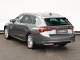 Skoda Octavia Combi 1.5 TSI MHEV Business Edition 150PK DSG | Led | Trekhaak | Stoel/stuurverwarming | Camera | Keyless